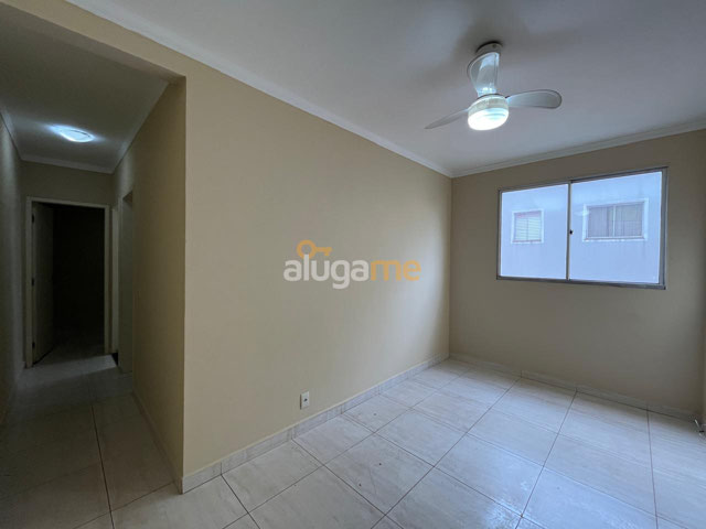 Foto cadastro cód. 122