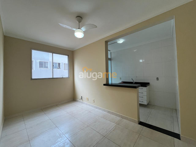 Foto cadastro cód. 122