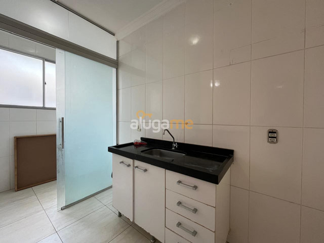 Foto cadastro cód. 122