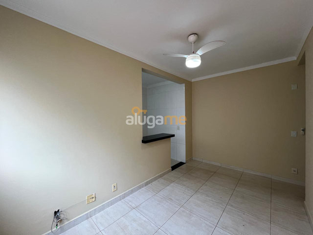 Foto cadastro cód. 122