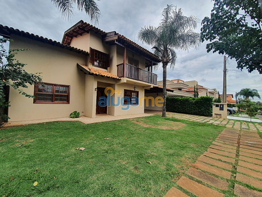 Foto cadastro cód. 138