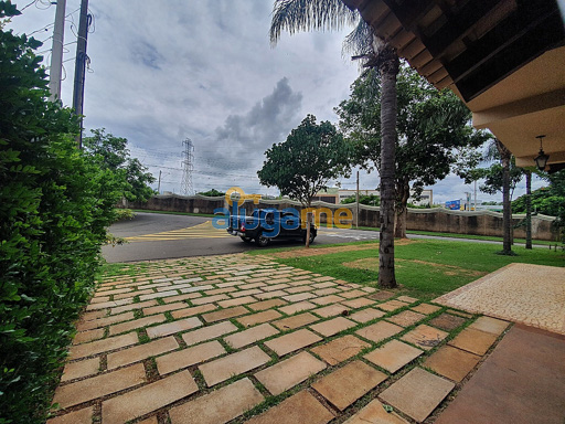 Foto cadastro cód. 138