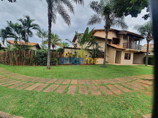 Foto cadastro cód. 138