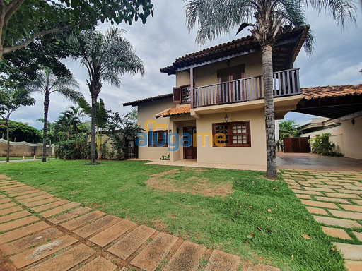 Foto cadastro cód. 138