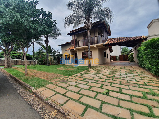 Foto cadastro cód. 138