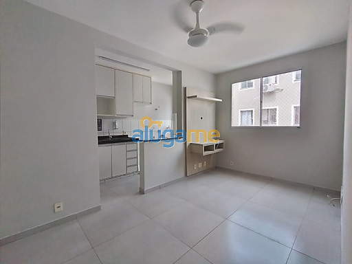 Foto cadastro cód. 159