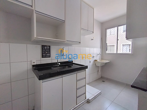 Foto cadastro cód. 159