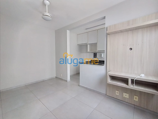 Foto cadastro cód. 159