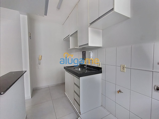 Foto cadastro cód. 159