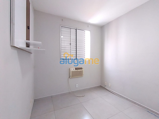 Foto cadastro cód. 159