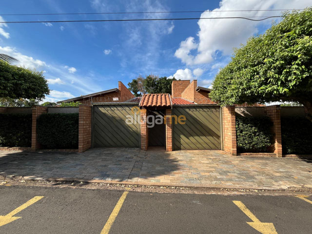 Foto cadastro cód. 213