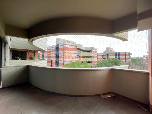 Foto cadastro cód. 32