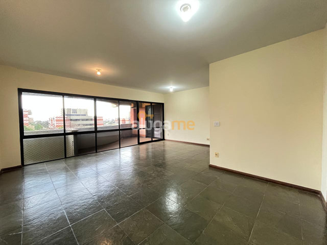 Foto cadastro cód. 32