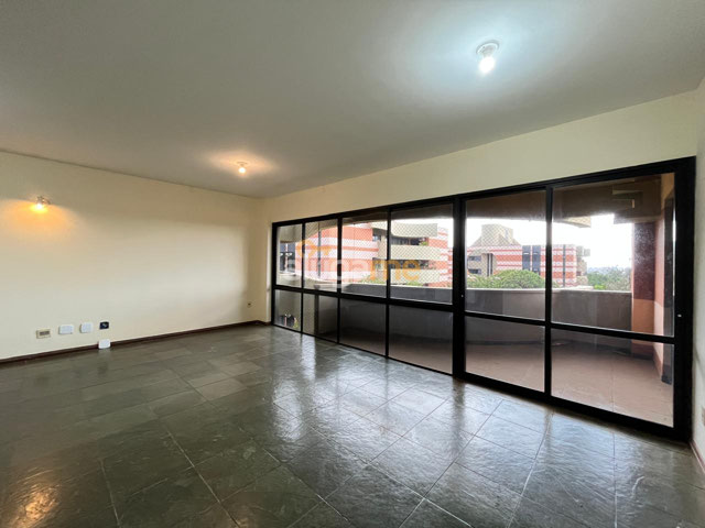 Foto cadastro cód. 32