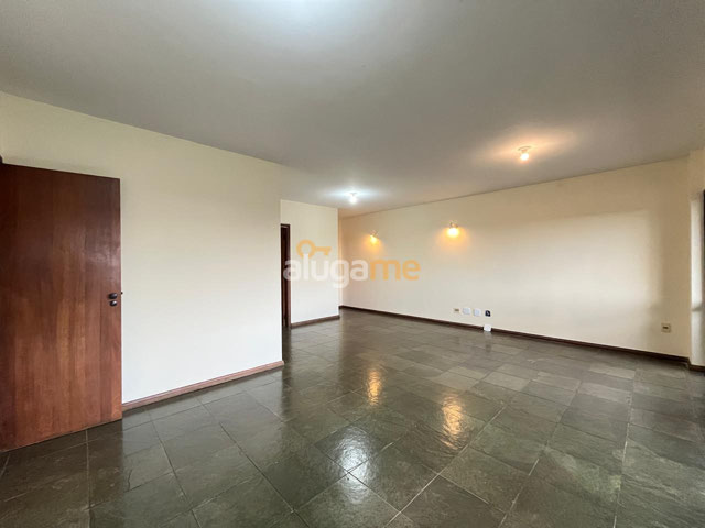 Foto cadastro cód. 32