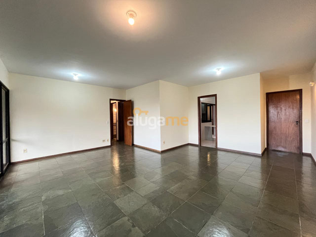 Foto cadastro cód. 32