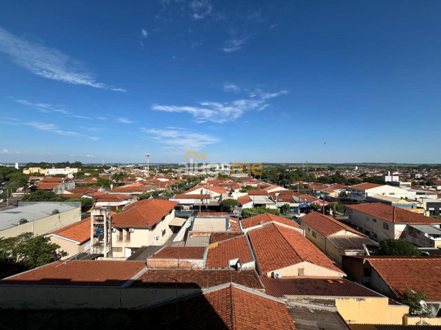 Foto cadastro cód. 345
