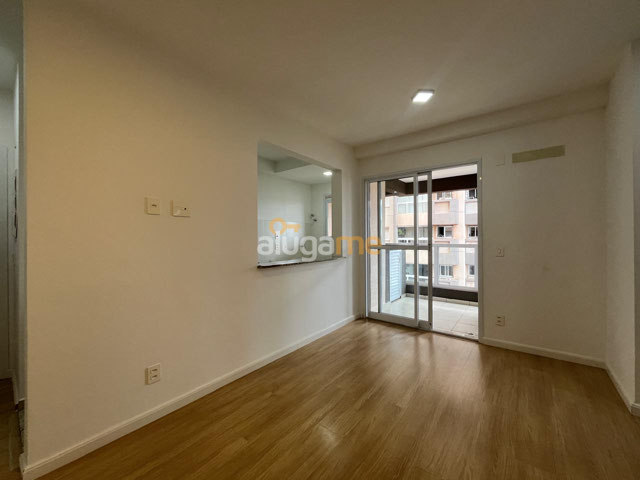 Foto cadastro cód. 383