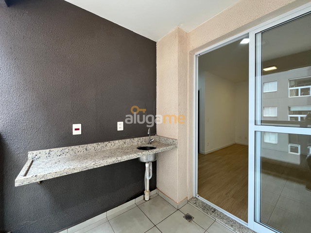 Foto cadastro cód. 383