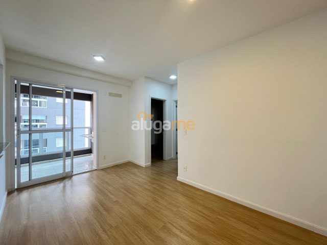 Foto cadastro cód. 383