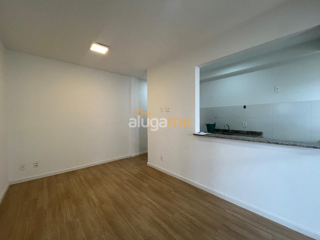 Foto cadastro cód. 383