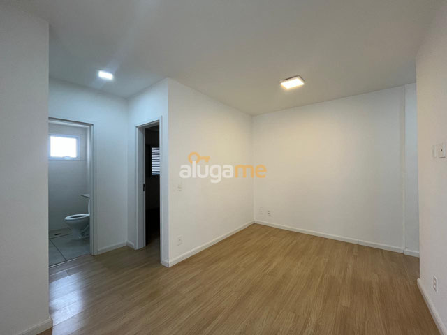 Foto cadastro cód. 383