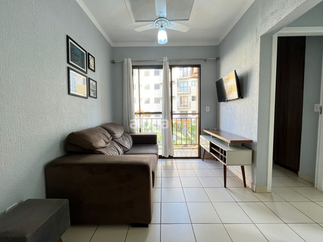 Foto cadastro cód. 438