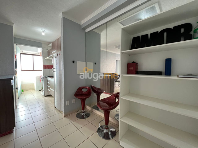 Foto cadastro cód. 438