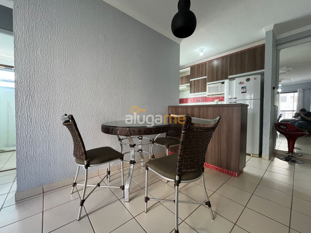 Foto cadastro cód. 438