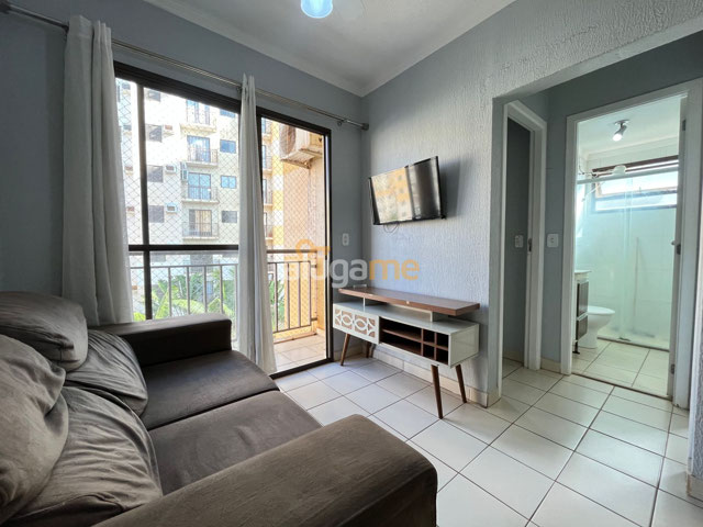 Foto cadastro cód. 438