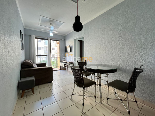 Foto cadastro cód. 438