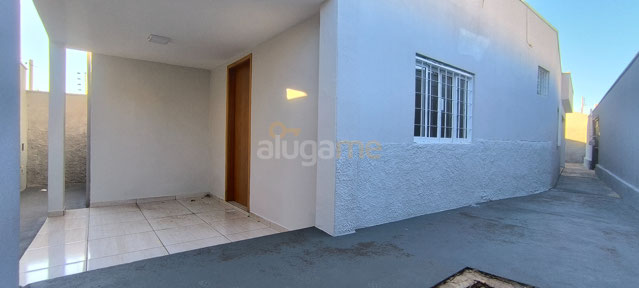 Foto cadastro cód. 502