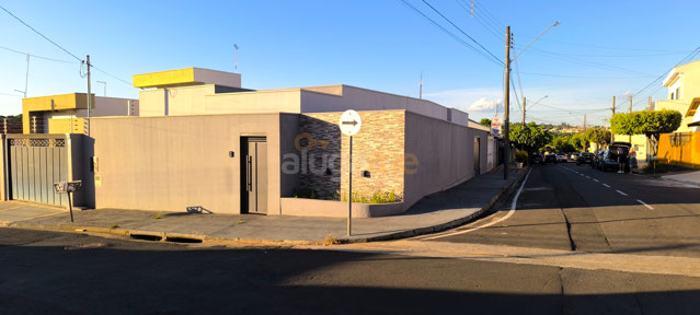 Foto cadastro cód. 502