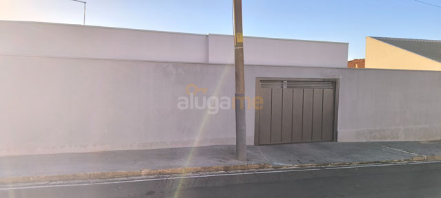 Foto cadastro cód. 502