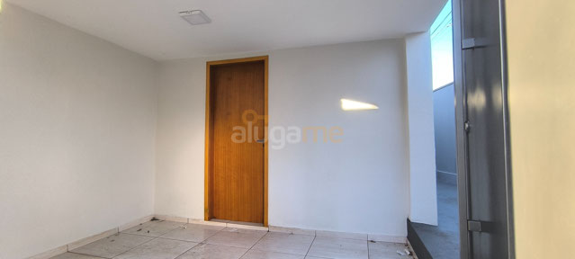 Foto cadastro cód. 502