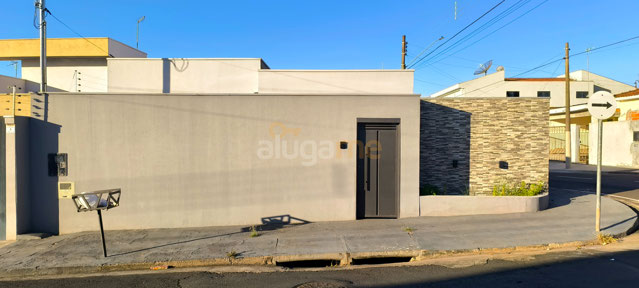 Foto cadastro cód. 502