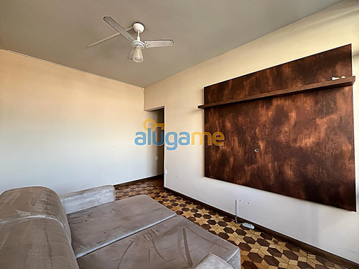 Foto cadastro cód. 507