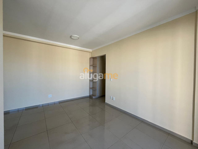 Foto cadastro cód. 548