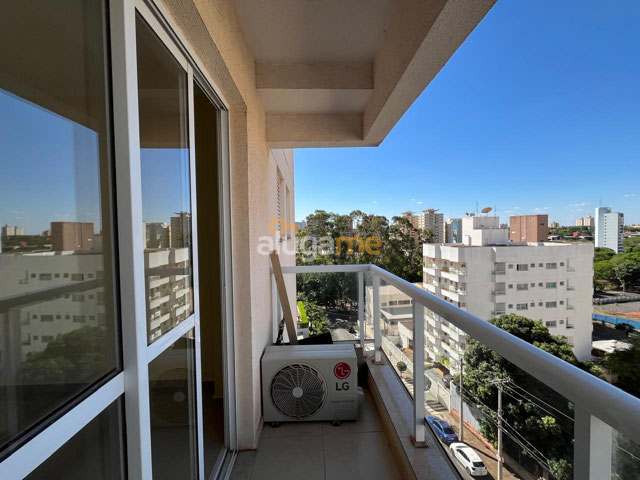 Foto cadastro cód. 548