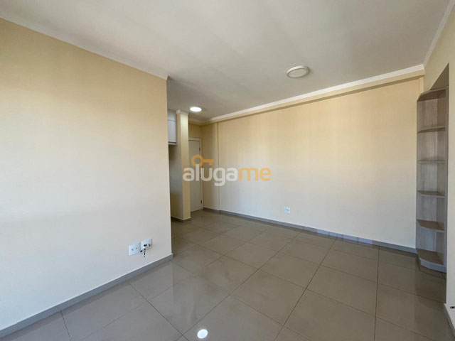 Foto cadastro cód. 548