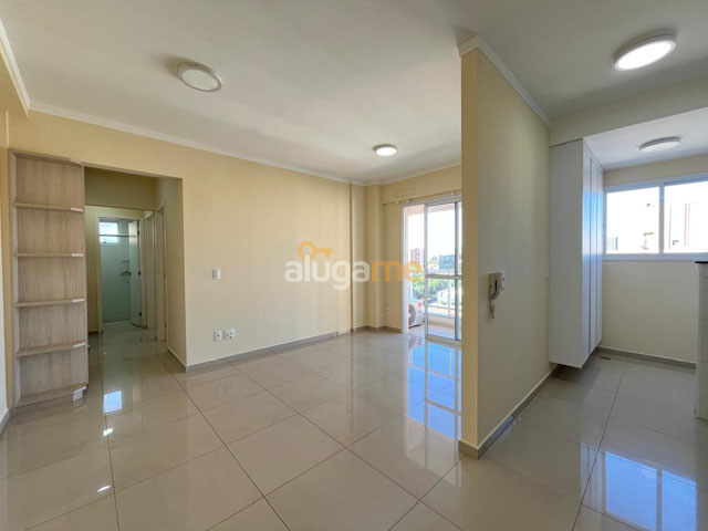 Foto cadastro cód. 548