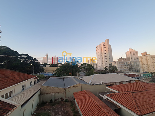 Foto cadastro cód. 665