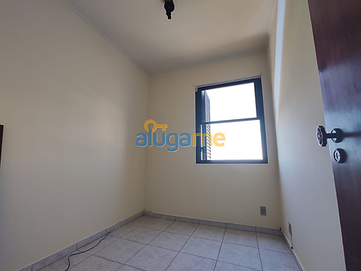 Foto cadastro cód. 745