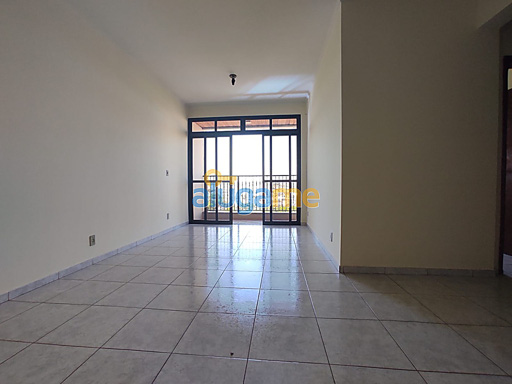 Foto cadastro cód. 745