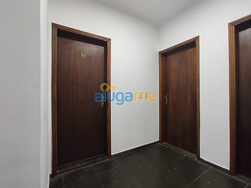 Foto cadastro cód. 745