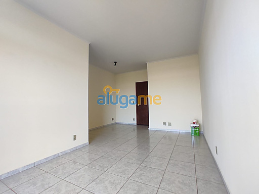 Foto cadastro cód. 745