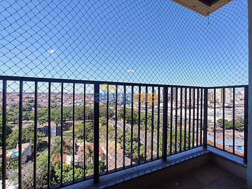 Foto cadastro cód. 745