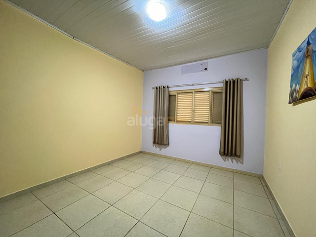 Foto cadastro cód. 807