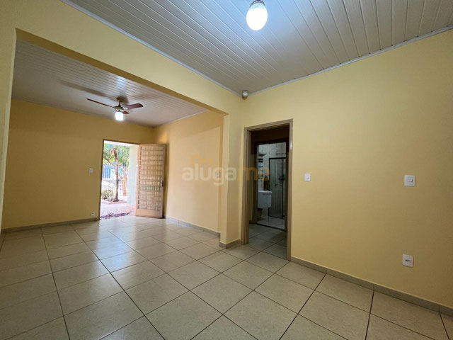 Foto cadastro cód. 807