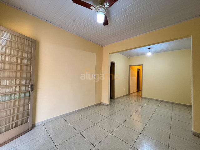 Foto cadastro cód. 807